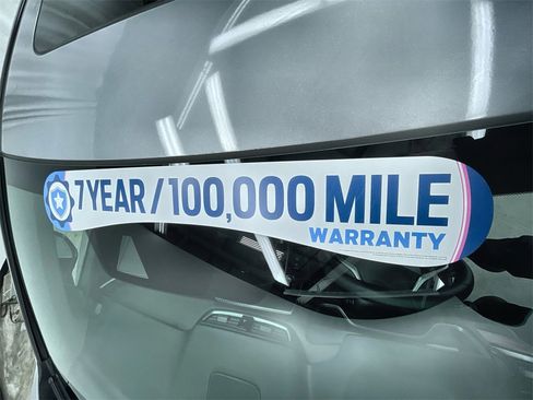 Used 2022 Honda CR-V EX image 32