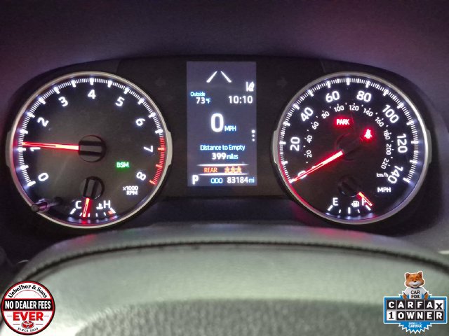 Certified 2022 Toyota RAV4 XLE AWD/4WD image 14