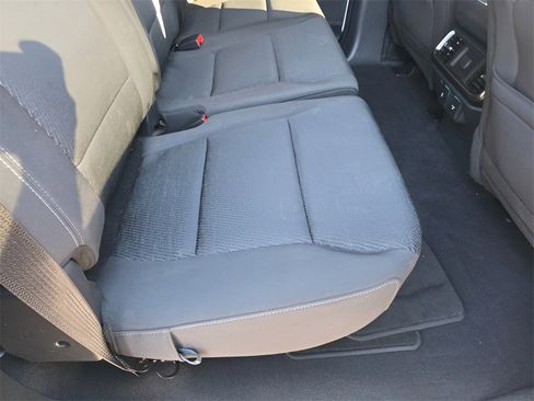 Certified 2023 Ford F150 XLT w/ Equipment Group 302A High image 37