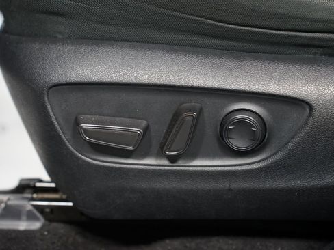 Certified 2024 Toyota RAV4 XLE image 33