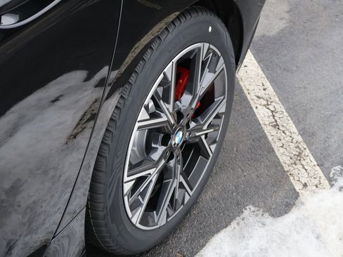 Certified 2025 BMW M235i xDrive w/ Premium Package image 39