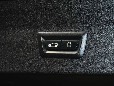 Used 2019 BMW X4 M40i image 76