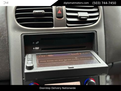 Used 2007 Chevrolet Corvette Z06 w/ Preferred Equipment Group image 29