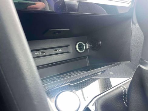 New 2026 Volkswagen Taos SE image 32