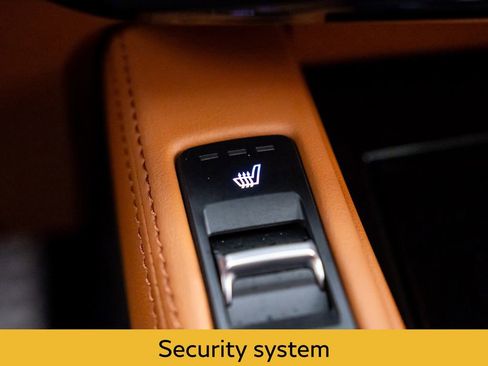 Used 2024 Kia Telluride SX Prestige X-Line image 30