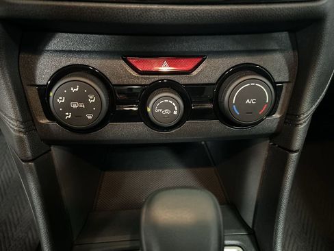 Certified 2022 Subaru Impreza Premium image 21