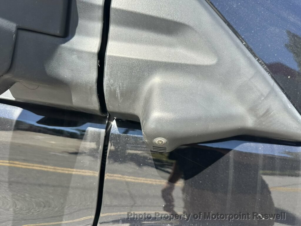 Used 2023 Ford Transit 350 XLT RWD image 33