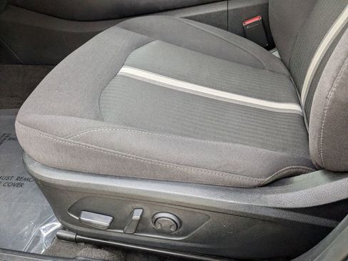 Used 2021 Hyundai Sonata SEL image 13