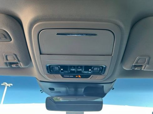 Used 2020 Lincoln Corsair Reserve w/ Equipment Group 201A FWD image 24