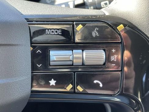 New 2026 Kia Sorento EX image 31