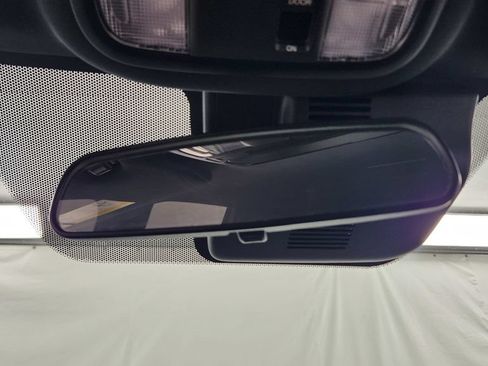 Used 2022 Honda Pilot Sport image 32