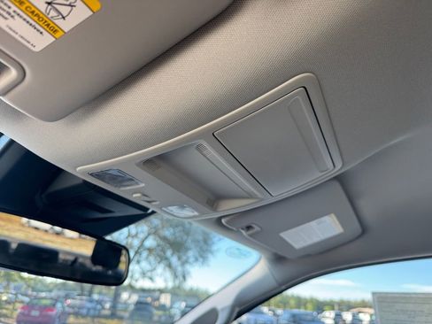 New 2025 Ford Ranger XL image 38