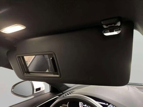 Used 2024 Audi A4 2.0T Premium Plus image 20