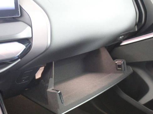 Used 2026 BMW X3 xDrive30 w/ Premium Package image 31