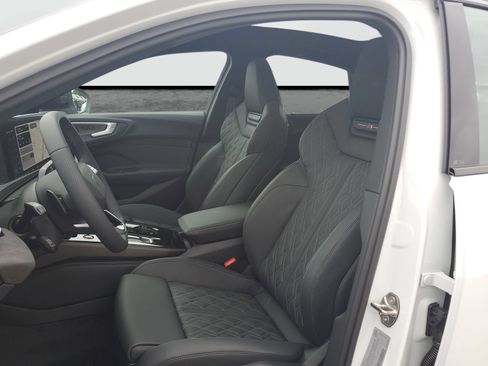 New 2026 Audi S5 Premium Plus AWD/4WD image 18