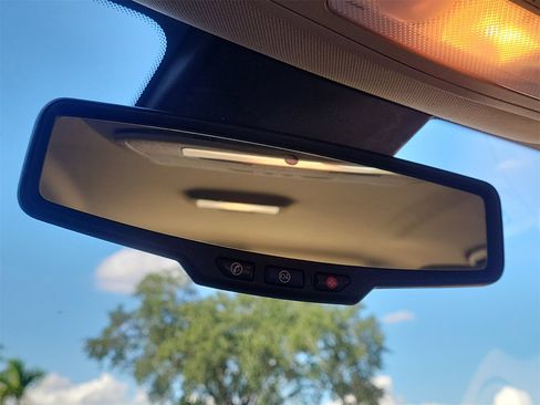 Used 2010 Buick LaCrosse CXL image 20