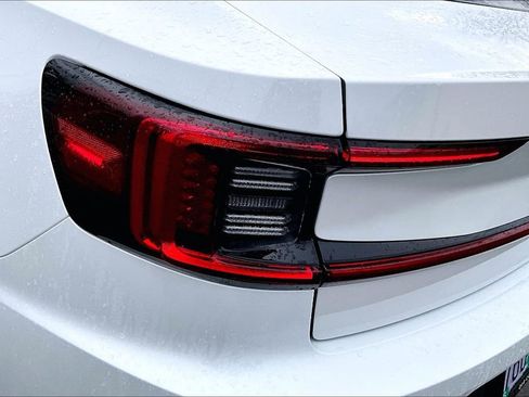 Used 2022 Polestar Polestar 2 w/ Plus Package image 29