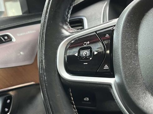 Used 2018 Volvo XC90 T6 Inscription w/ Convenience Package AWD/4WD image 15