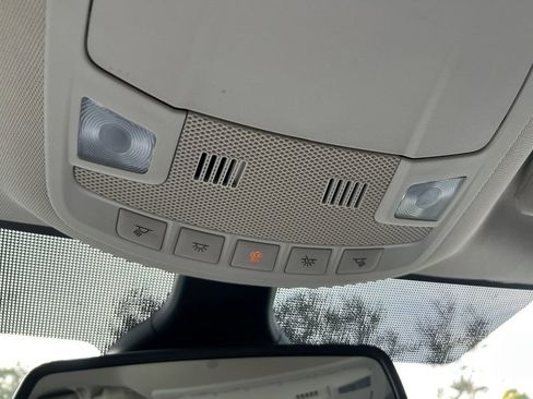 Used 2023 Ford Edge SEL w/ Sport Appearance Package image 33