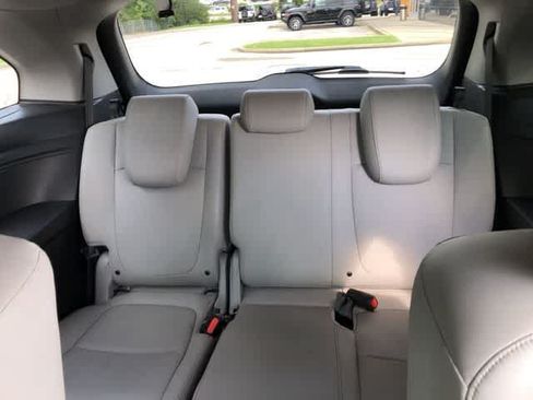 Used 2020 Honda Odyssey EX-L image 33