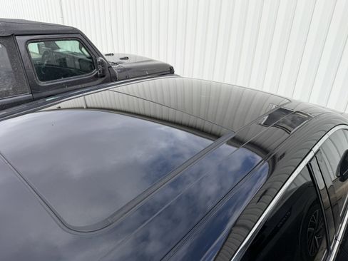 Used 2019 Lincoln Nautilus Reserve image 6