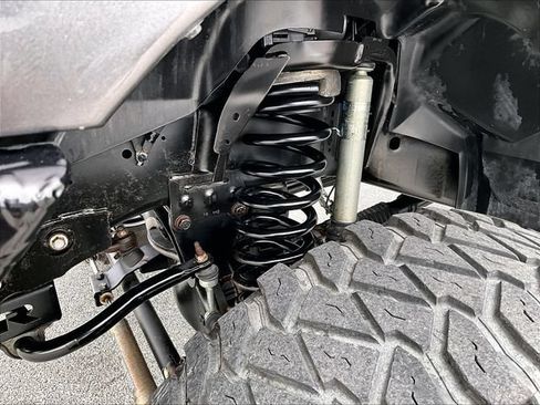 Used 2019 RAM 2500 Big Horn AWD/4WD image 29