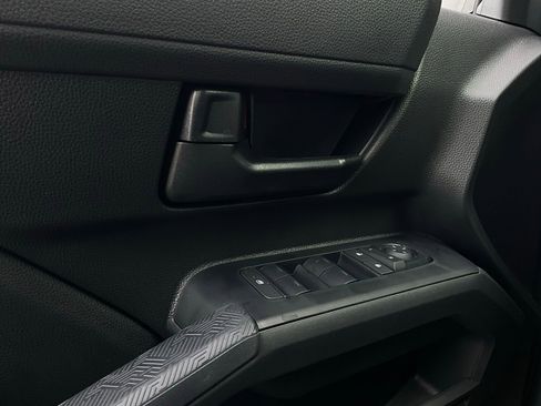 New 2026 Toyota Tacoma SR5 image 18