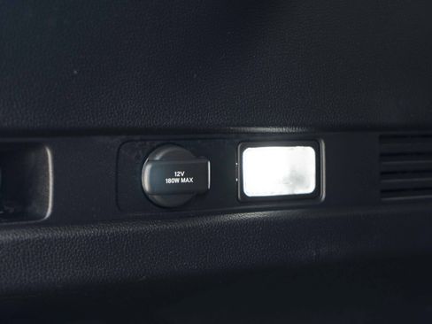 Used 2025 Honda CR-V EX image 42