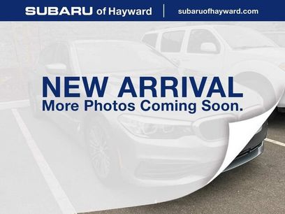 Used 2019 BMW 530e w/ Convenience Package