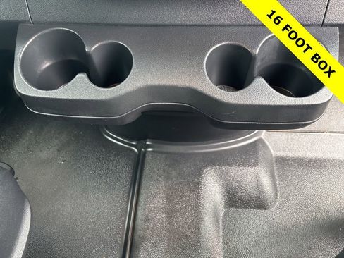 Used 2021 Freightliner Sprinter 3500 image 26