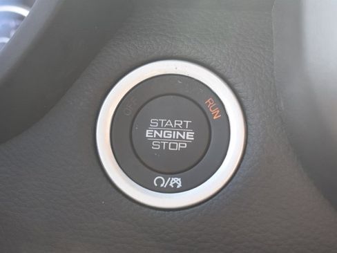 New 2026 RAM 1500 Big Horn AWD/4WD image 28