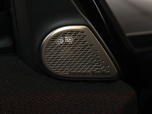 New 2026 MINI Cooper Countryman John Cooper Works w/ Comfort Package Max image 21