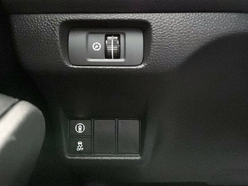 Used 2023 Honda Civic Sport image 32
