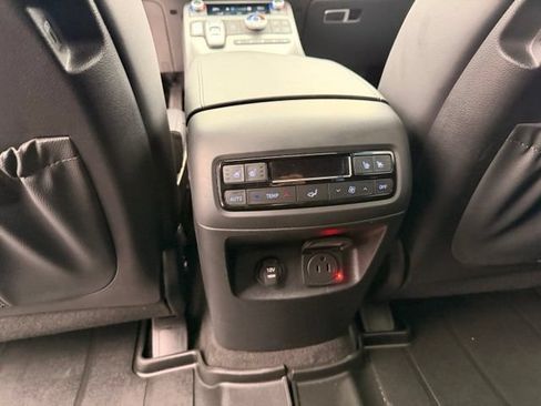 Used 2025 Hyundai Palisade Calligraphy AWD/4WD image 31