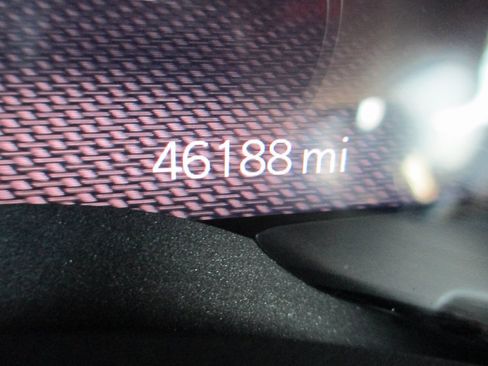 Used 2024 RAM 3500 Limited w/ Night Edition image 34