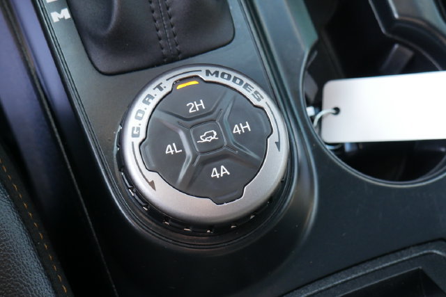 Used 2024 Ford Bronco Badlands AWD/4WD image 21