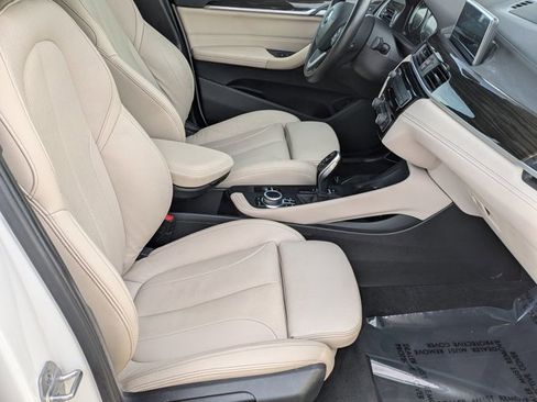 Used 2020 BMW X1 sDrive28i w/ Convenience Package image 22