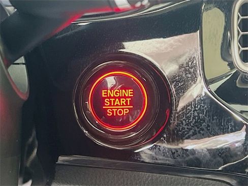 Used 2023 Honda Civic EX-L image 18