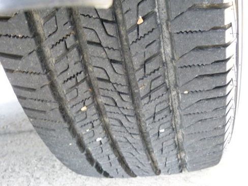 Used 2019 Ford F150 XL w/ Equipment Group 101A Mid image 37