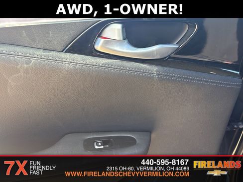 Used 2019 Kia Stinger image 42