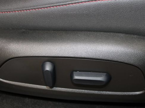 Used 2024 Chevrolet Blazer RS w/ Driver Confidence II Package FWD image 26