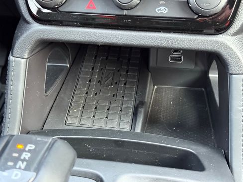 Certified 2025 Ford Ranger Raptor image 22