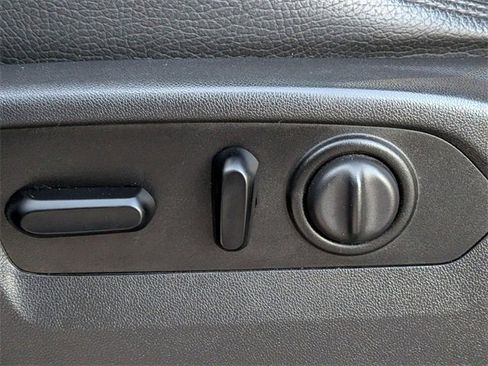 Used 2019 GMC Sierra 1500 Denali image 18