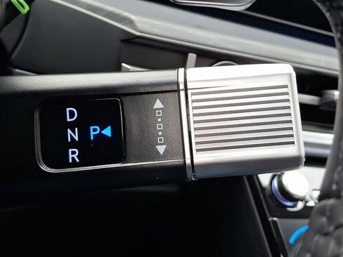 New 2026 Hyundai Santa Fe Limited AWD/4WD image 7