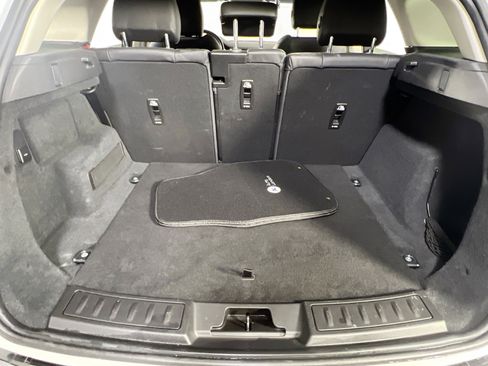 Used 2021 Land Rover Range Rover Evoque S image 24