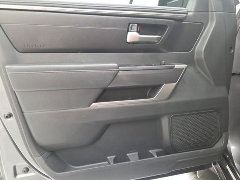 Used 2024 Toyota Tundra SR5 image 48