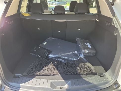New 2026 MAZDA CX-5 Preferred AWD/4WD image 10