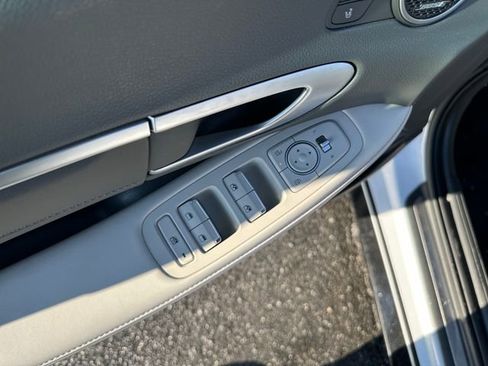 Certified 2024 Hyundai Sonata Limited image 10