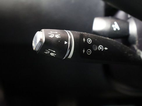 Used 2015 Tesla Model S P85D AWD/4WD image 39