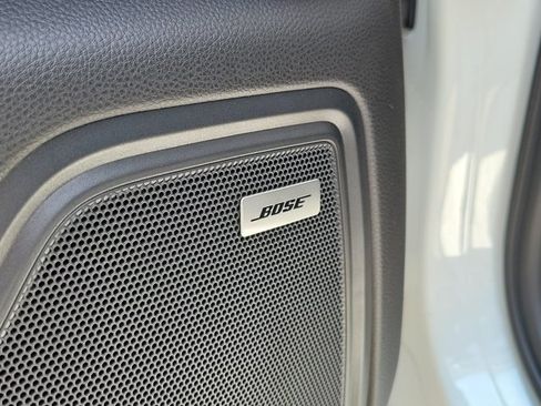 Certified 2015 Porsche Macan S AWD/4WD image 27